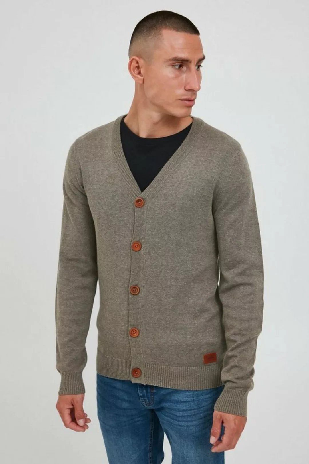 Blend Cardigan "BLEND BHLennard" günstig online kaufen