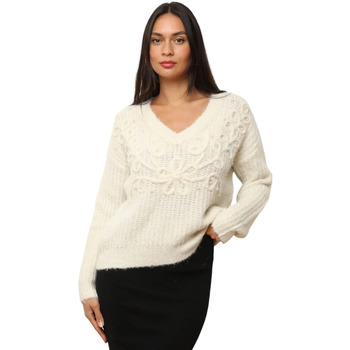 La Modeuse  Pullover 72316_P169836 günstig online kaufen