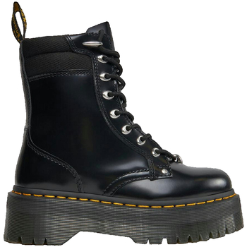 Dr. Martens  Stiefel Jadon günstig online kaufen