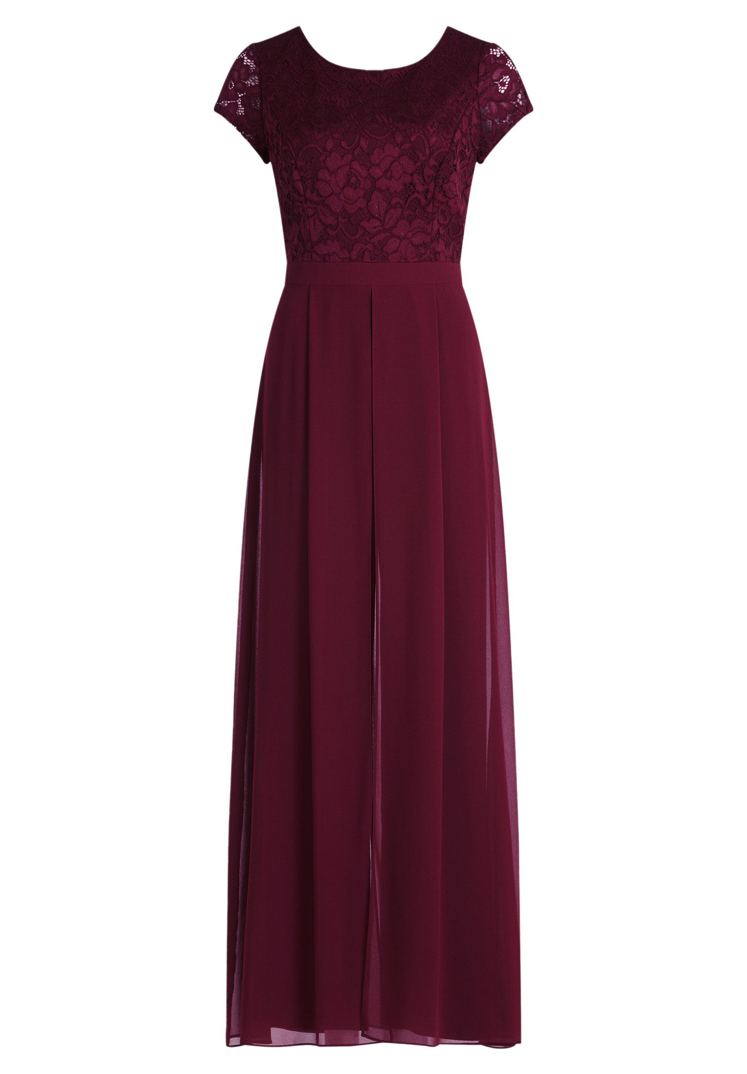 Vera Mont Overall Vera Mont Damen günstig online kaufen