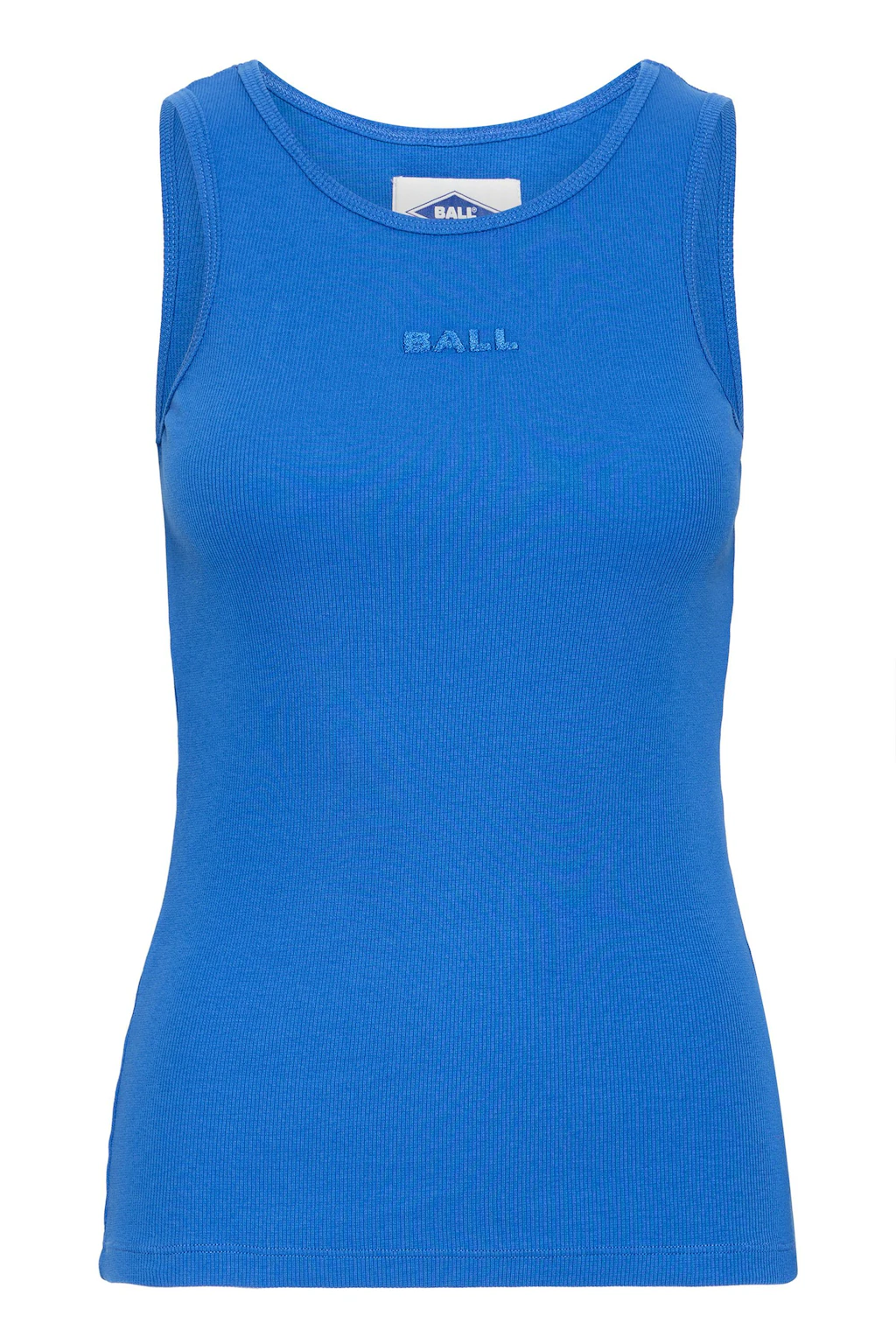 BALL Tanktop "Tanktop BAALTOBELLI TANK TOP" günstig online kaufen