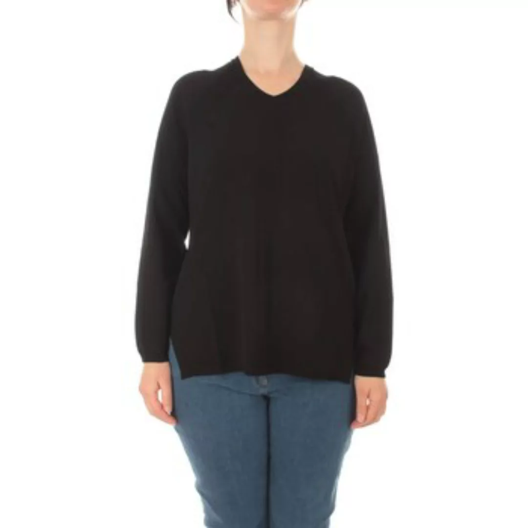 Marina Rinaldi  Pullover 24183611366 günstig online kaufen