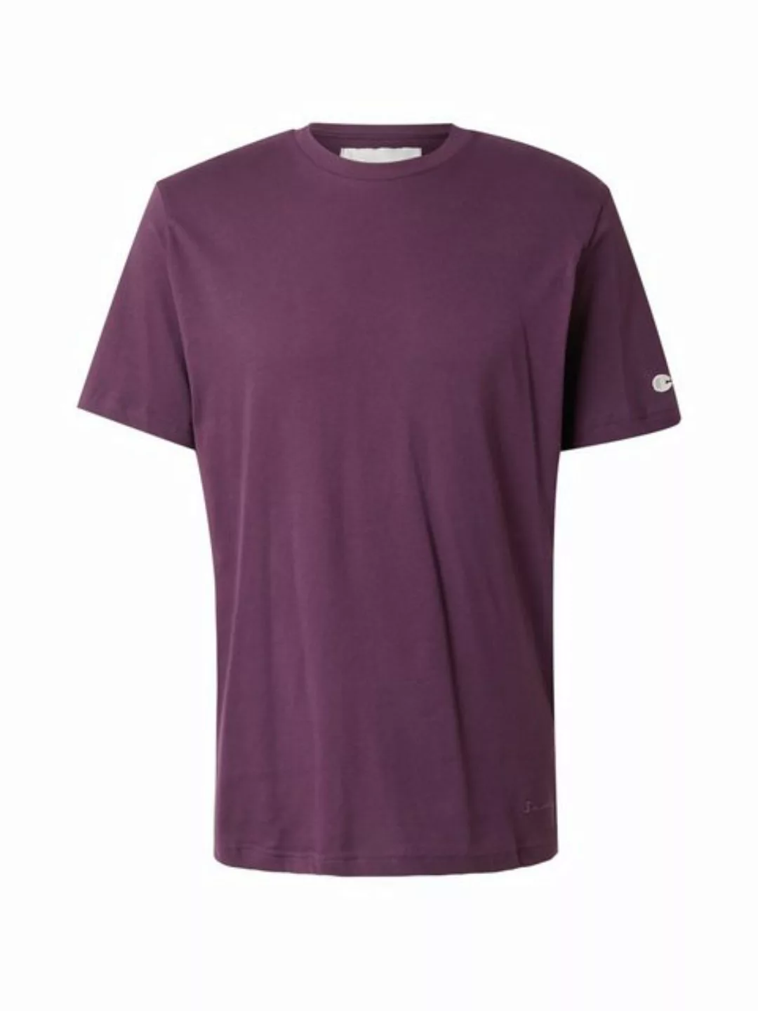 Champion Authentic Athletic Apparel T-Shirt (1-tlg) günstig online kaufen