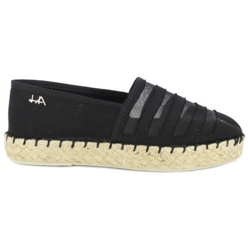 Hannibal Laguna  Espadrilles ADANA-01 günstig online kaufen