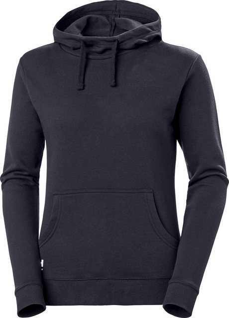 Helly Hansen Kapuzenpullover Classic günstig online kaufen