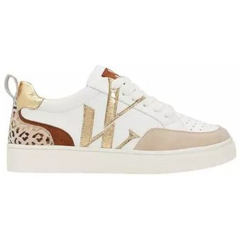 Vanessa Wu  Sneaker LUNA günstig online kaufen