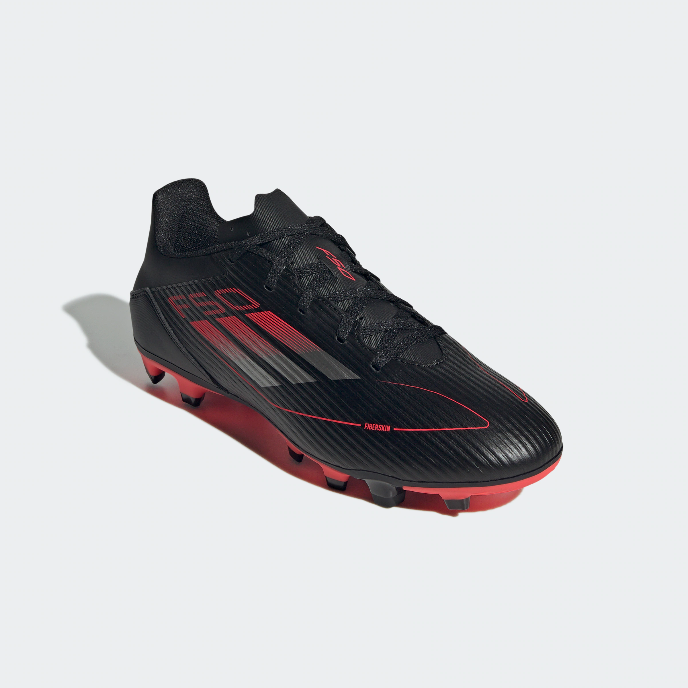 adidas Performance Fußballschuh "F50 CLUB FG/MG" günstig online kaufen