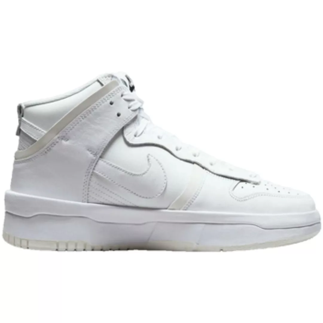 Nike  Sneaker Dunk High Up günstig online kaufen