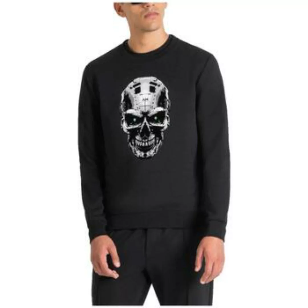 Antony Morato  Sweatshirt - günstig online kaufen