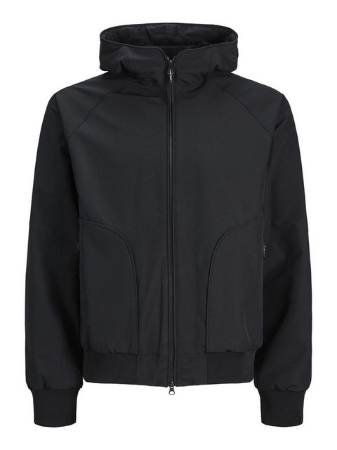 Jack & Jones Anorak JCOTRACK BOMBER JACKET NOOS günstig online kaufen