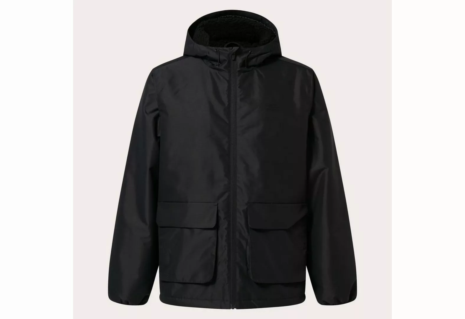 Oakley Anorak SHERPA CARGO JACKET günstig online kaufen