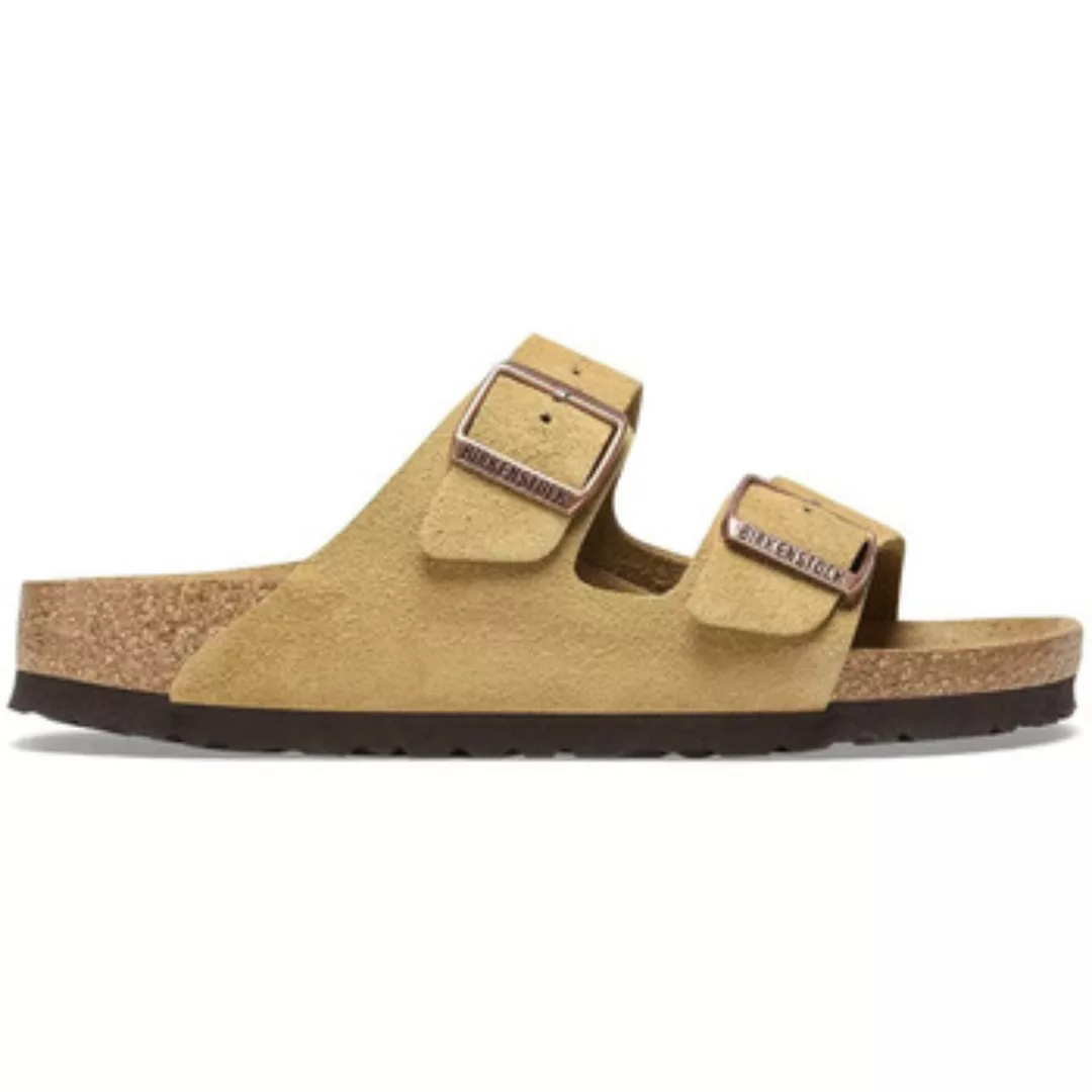 BIRKENSTOCK  Sandalen Arizona leve günstig online kaufen