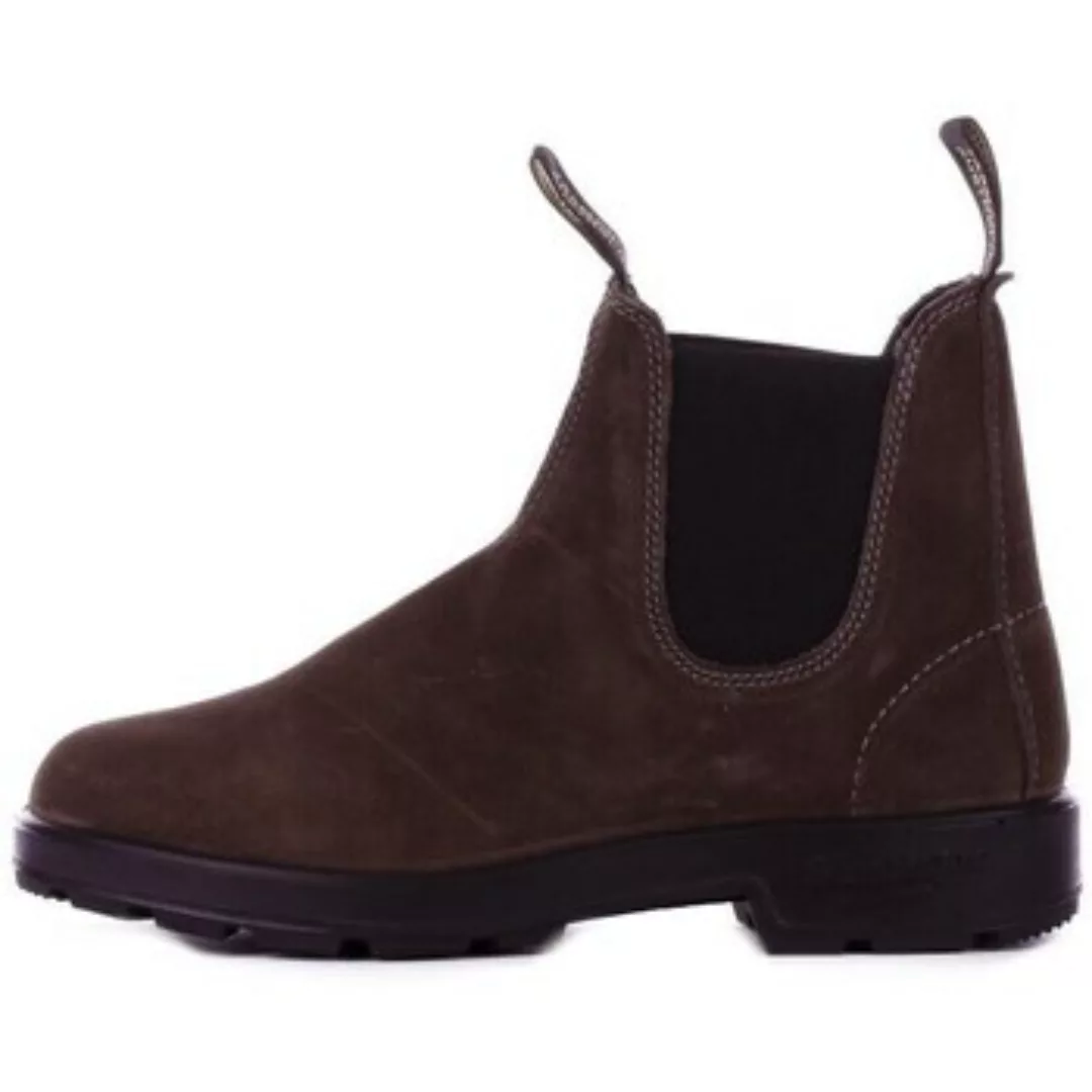 Blundstone  Damenstiefel 2413BC günstig online kaufen