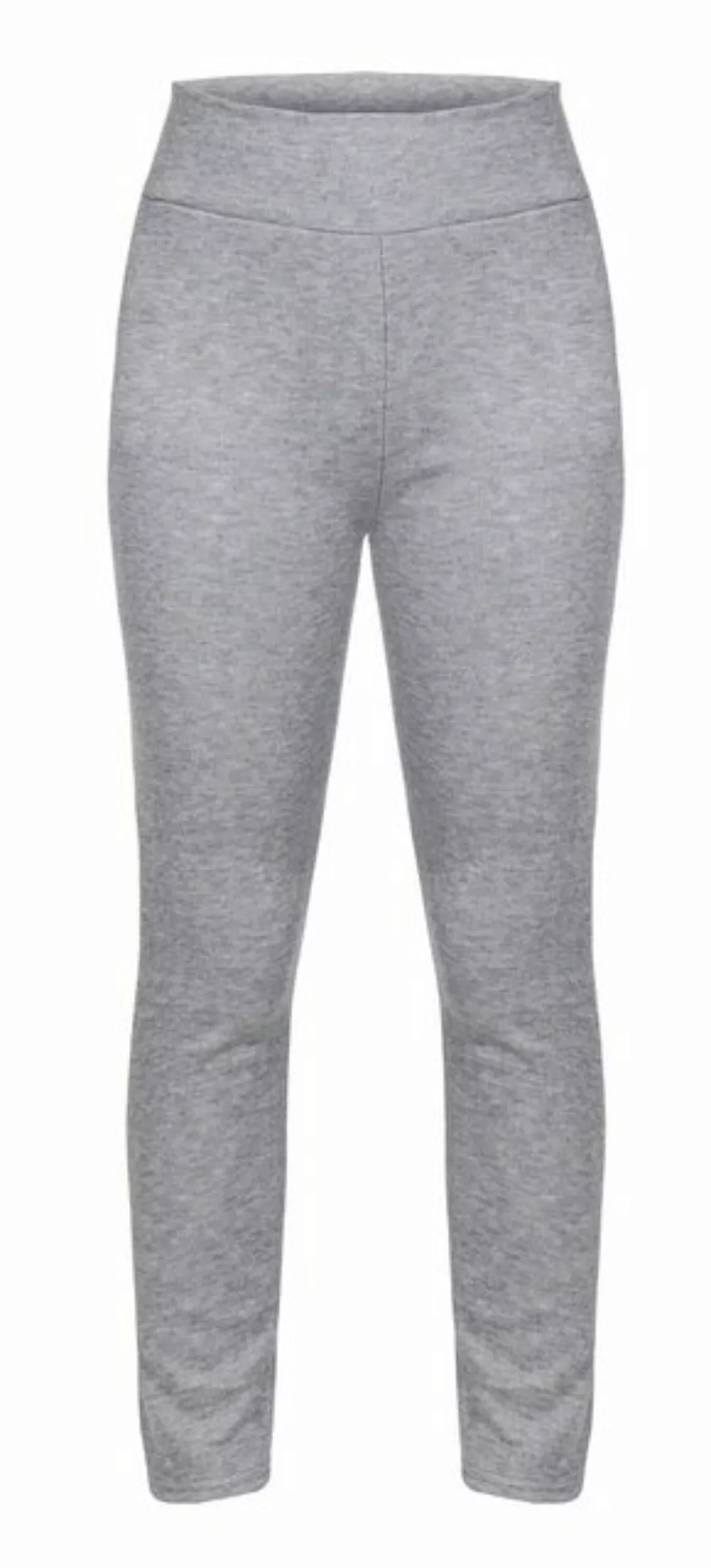 OriginalYou Thermoleggings Damen Leggings warme Thermo Leggings gefüttert N günstig online kaufen