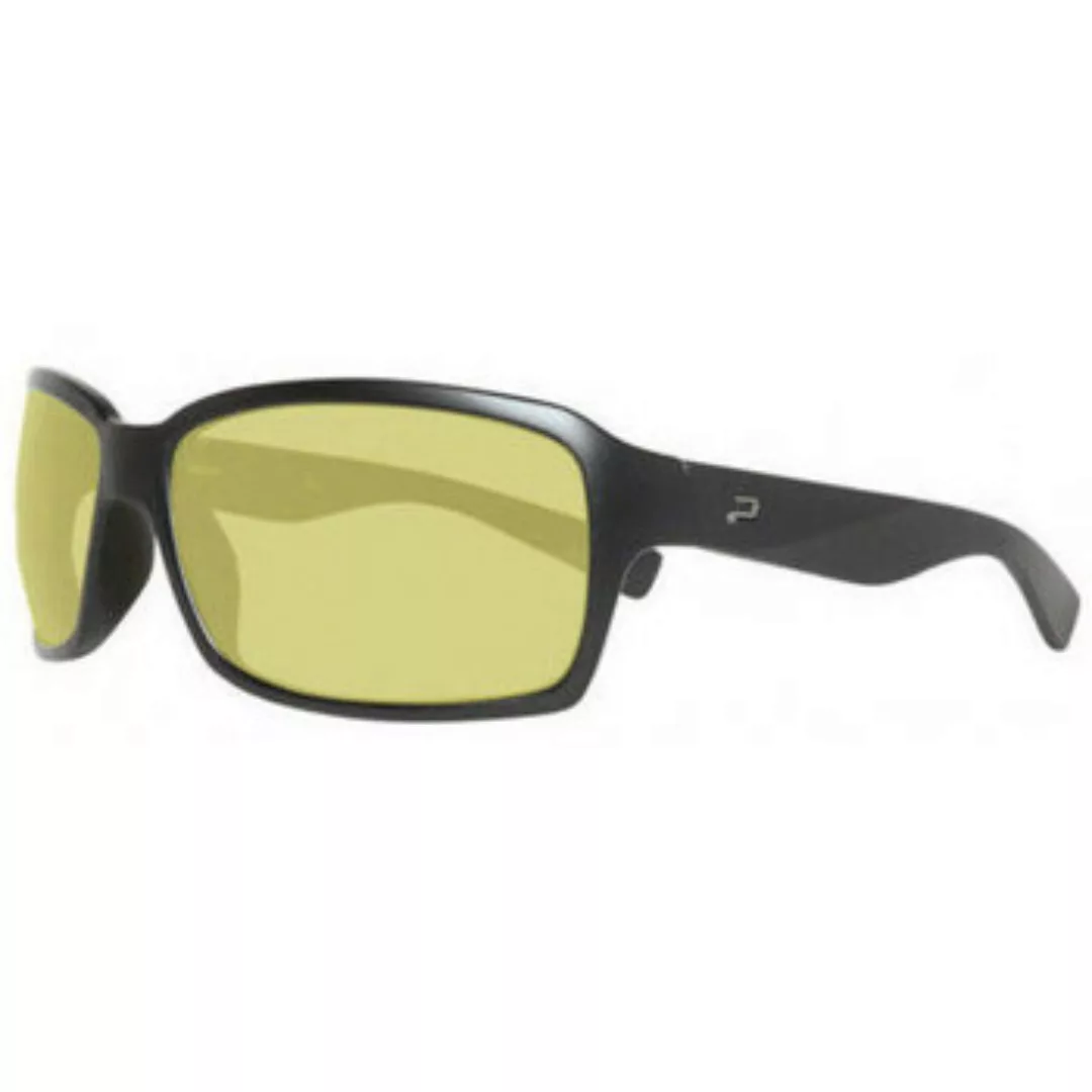 Polaroid  Sonnenbrillen Herrensonnenbrille  P7327D-807 Ø 52 mm günstig online kaufen