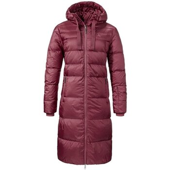 SchÖffel  Damen-Jacke Sport Down Coat Kenosha L 2013328/3825 3825 günstig online kaufen