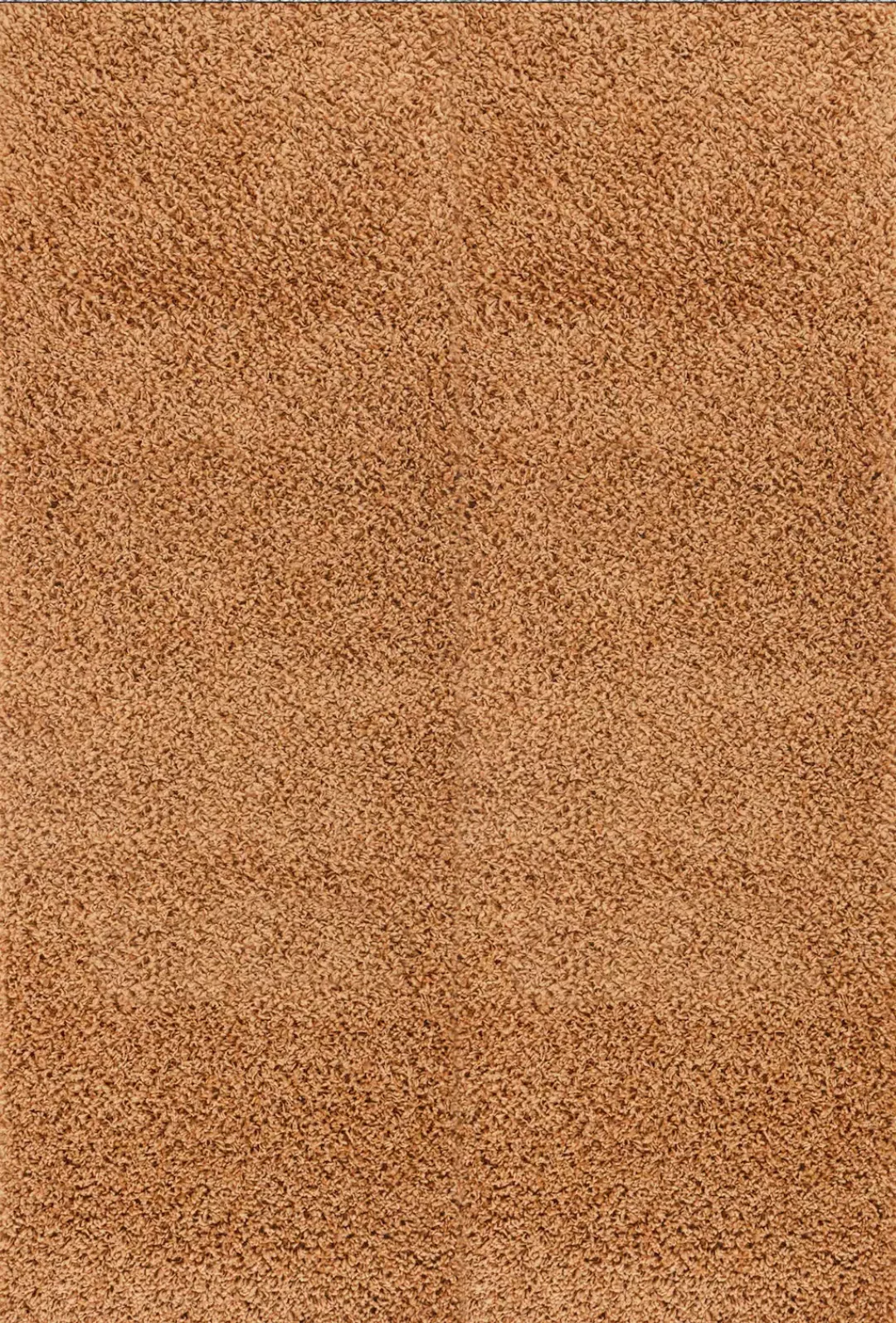 Surya Hochflor-Teppich »BORACAY«, rechteckig, Flauschig, Langflor, Weich, W günstig online kaufen