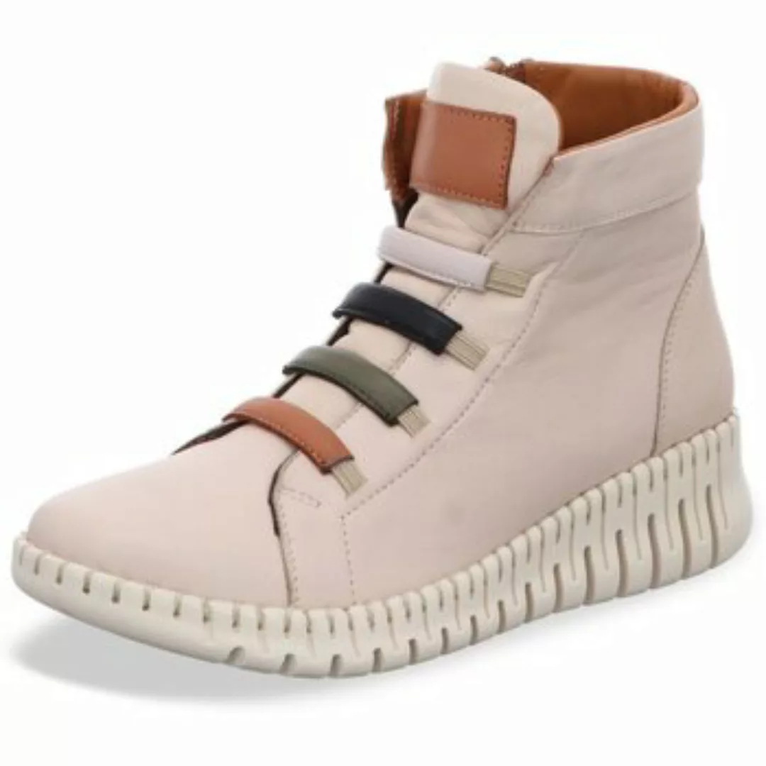 Gemini  Stiefeletten Stiefeletten Felina 364224-02/004 günstig online kaufen