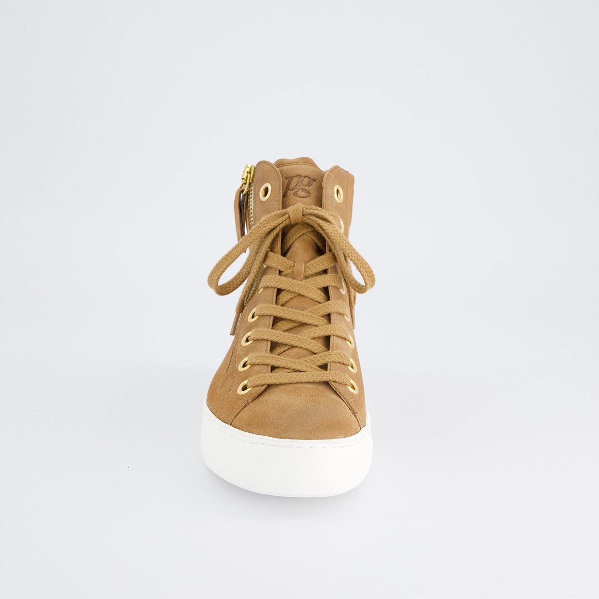 Paul Green Paul Green 4024-287, Sneaker günstig online kaufen