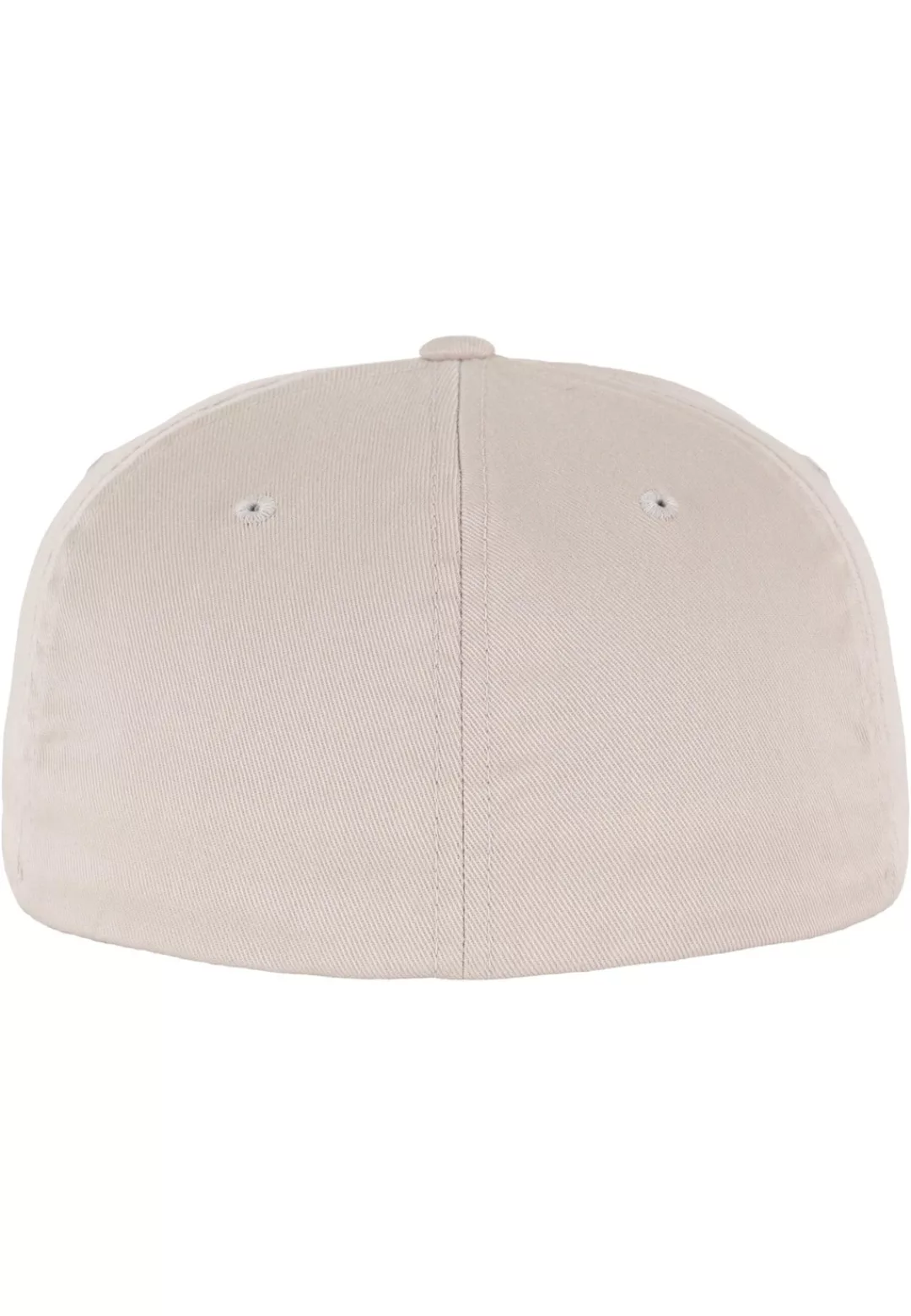 Flexfit Flex Cap "Flexfit Unisex Flexfit Combed" günstig online kaufen