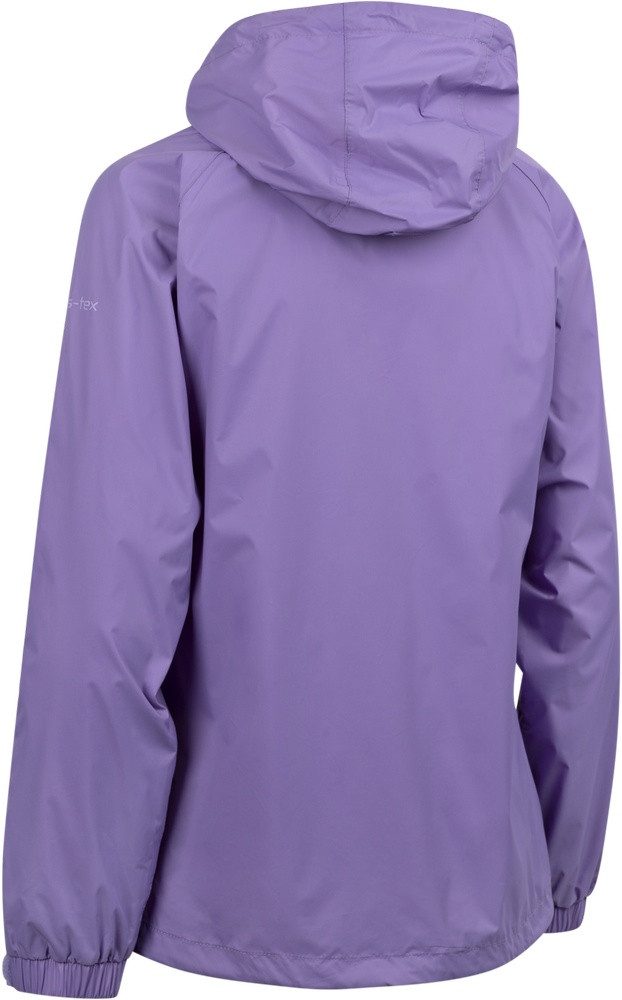 Trespass Regenjacke Tayah Ii Jacket günstig online kaufen