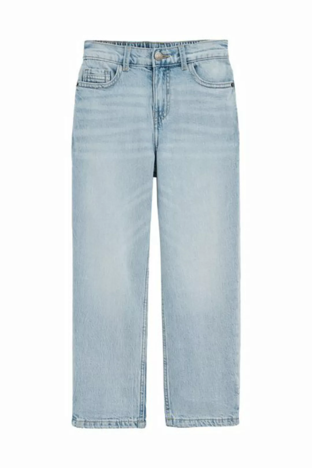 WE Fashion 5-Pocket-Hose günstig online kaufen