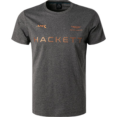 HACKETT T-Shirt HM500582/987 günstig online kaufen