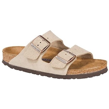 BIRKENSTOCK  Pantoffeln ARIZONA SFB günstig online kaufen