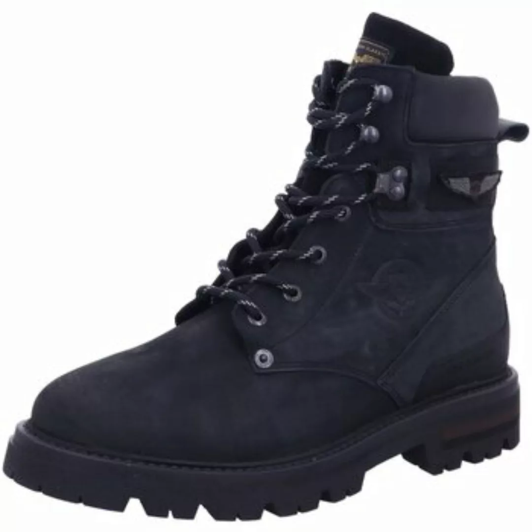 Pme Legend  Stiefel Expeditor PBO 2309230-999 günstig online kaufen