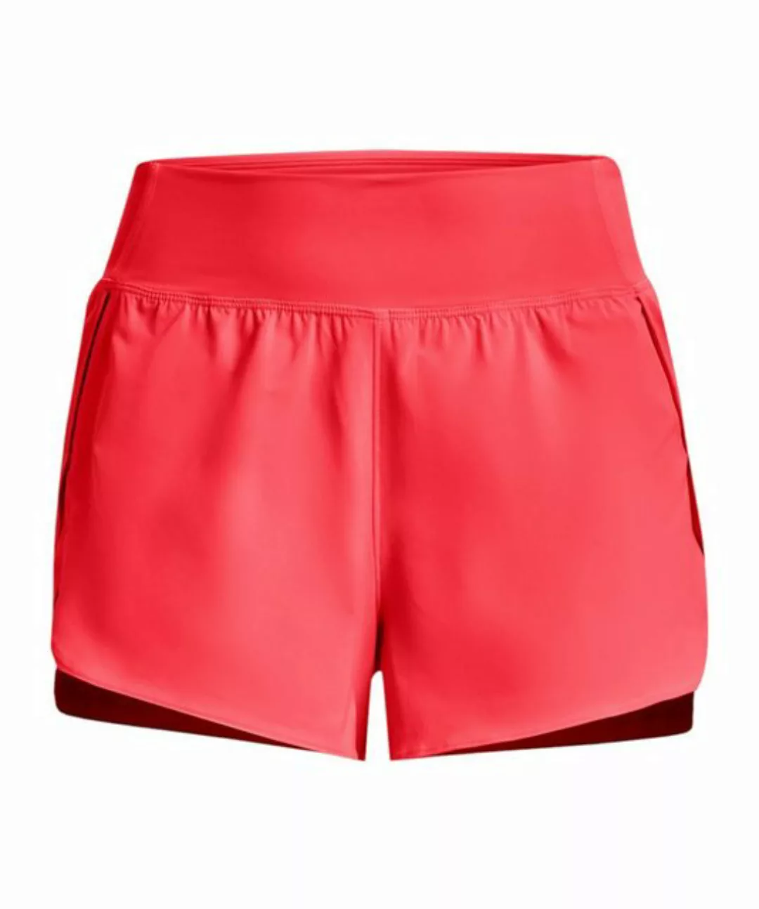 Under Armour® Golfshorts FLEX WOVEN 2-IN-1 SHORT BETA günstig online kaufen