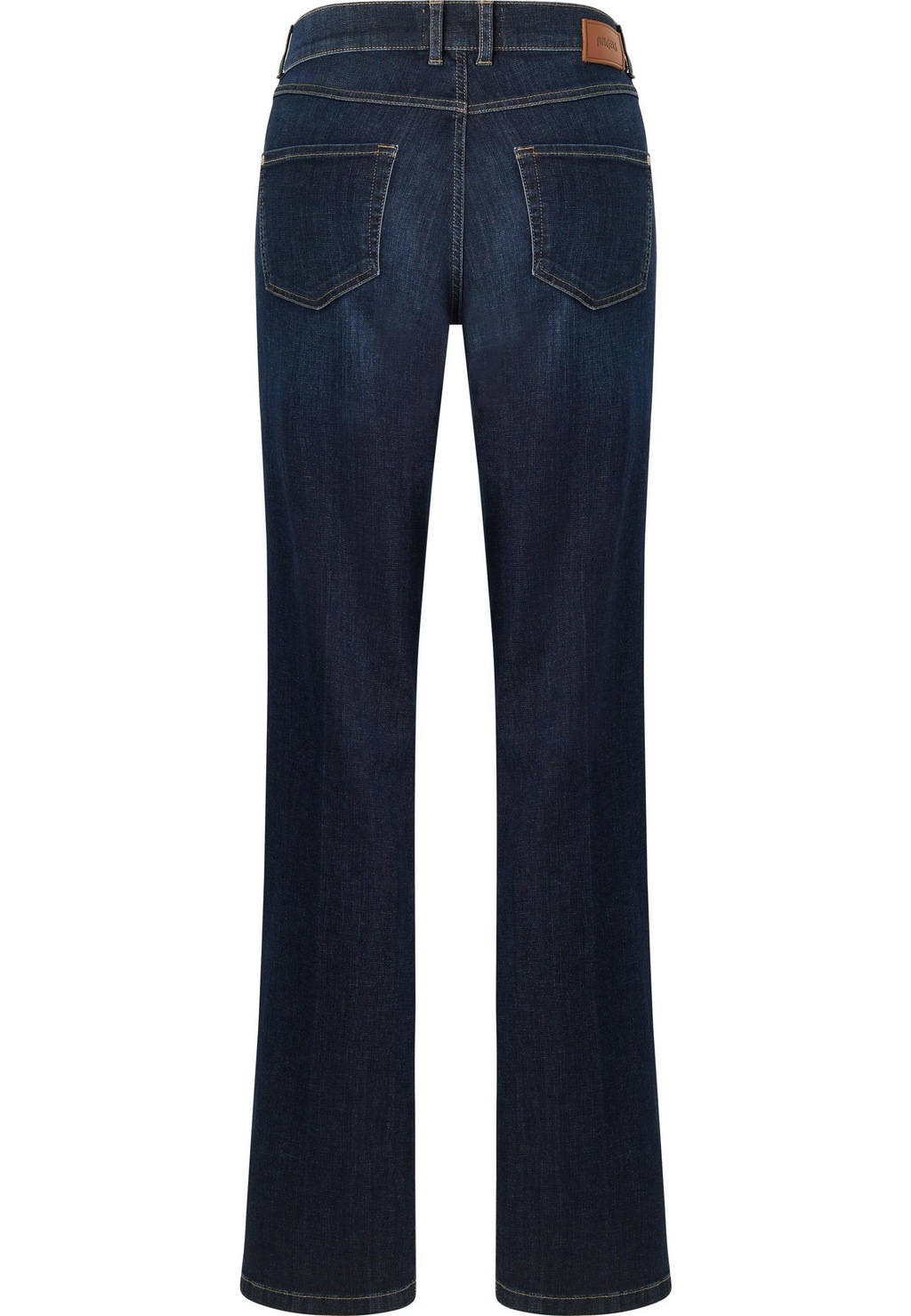 AENGELS Bequeme Jeans "AENGELS 5-Pocket-Jeans Lara" günstig online kaufen
