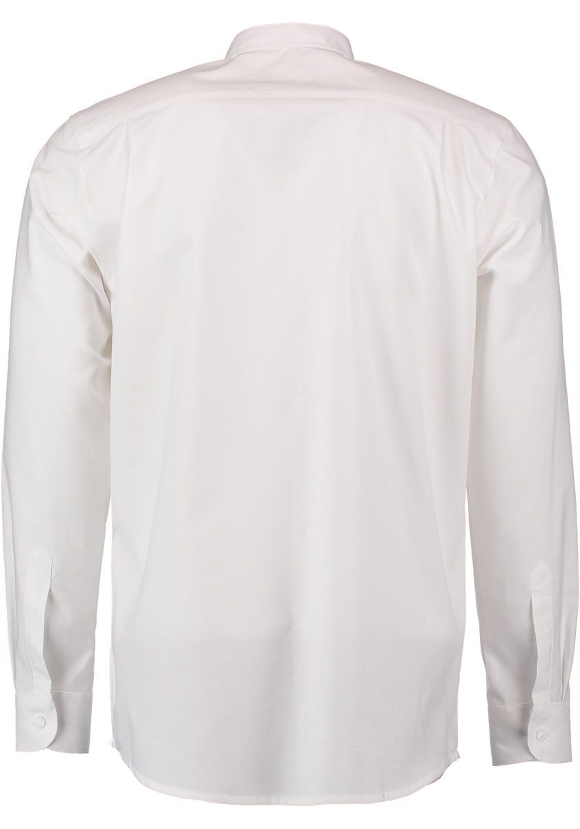 OS Trachten Trachtenhemd Blipis Regular Fit günstig online kaufen