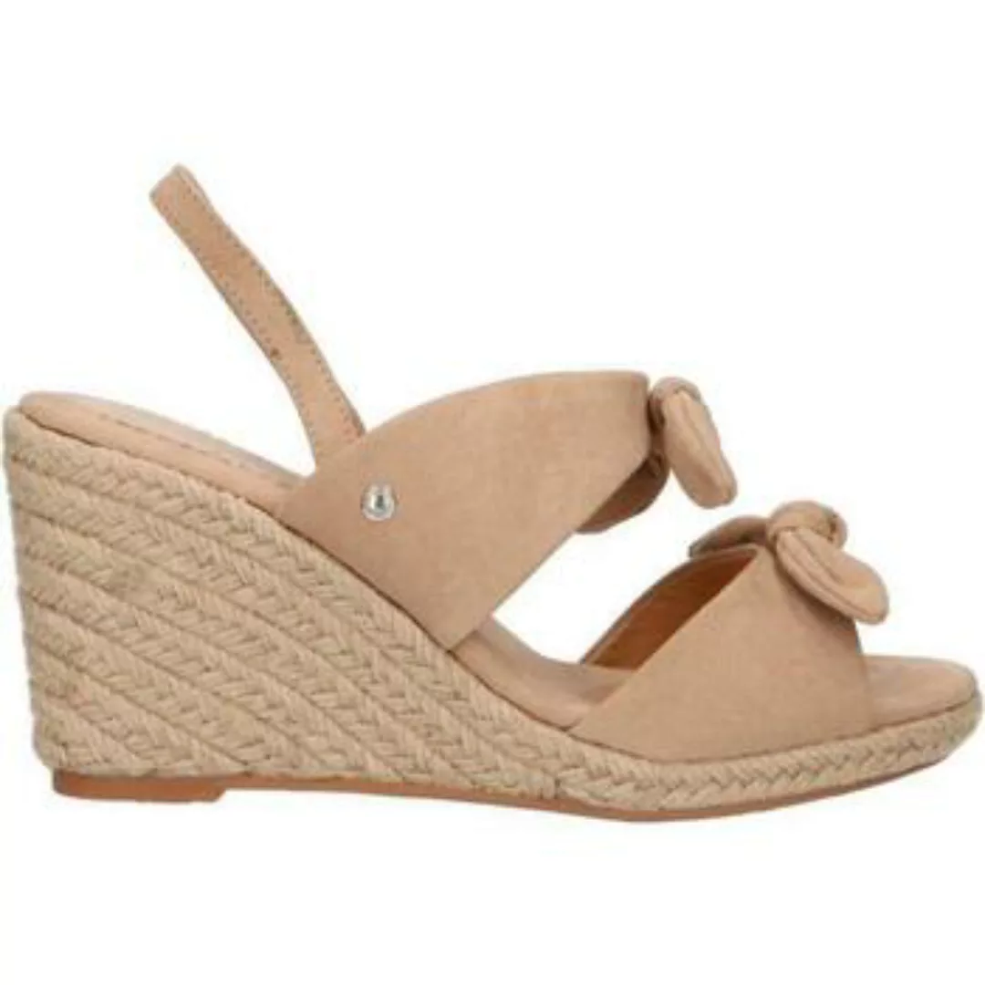 Pepe jeans  Espadrilles PLS90383 SHARK günstig online kaufen