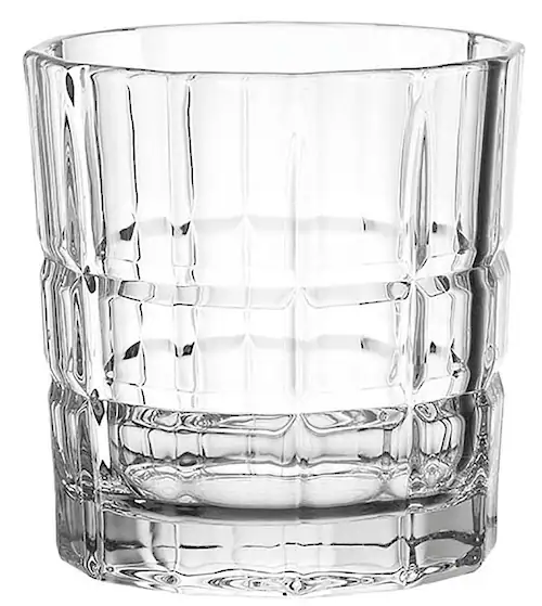 LEONARDO Whiskyglas »S.O.F. SPIRITII«, (Set, 4 tlg.), 250 ml, 4-teilig günstig online kaufen