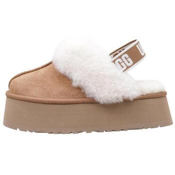 UGG  Clogs FUNKETTE günstig online kaufen