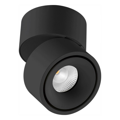 EVN Lichttechnik LED-Wand-u.Deckenleuchte AS20130902 - AS20130902 günstig online kaufen