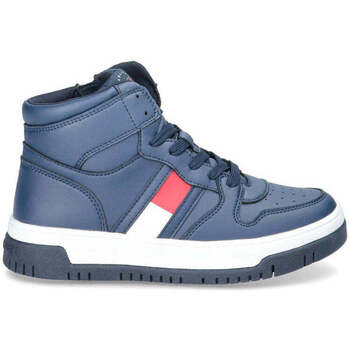 Tommy Hilfiger  Sneaker Sneaker  Donna günstig online kaufen