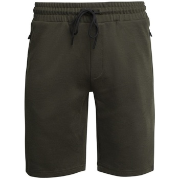 Mario Russo  Shorts Pique Short günstig online kaufen