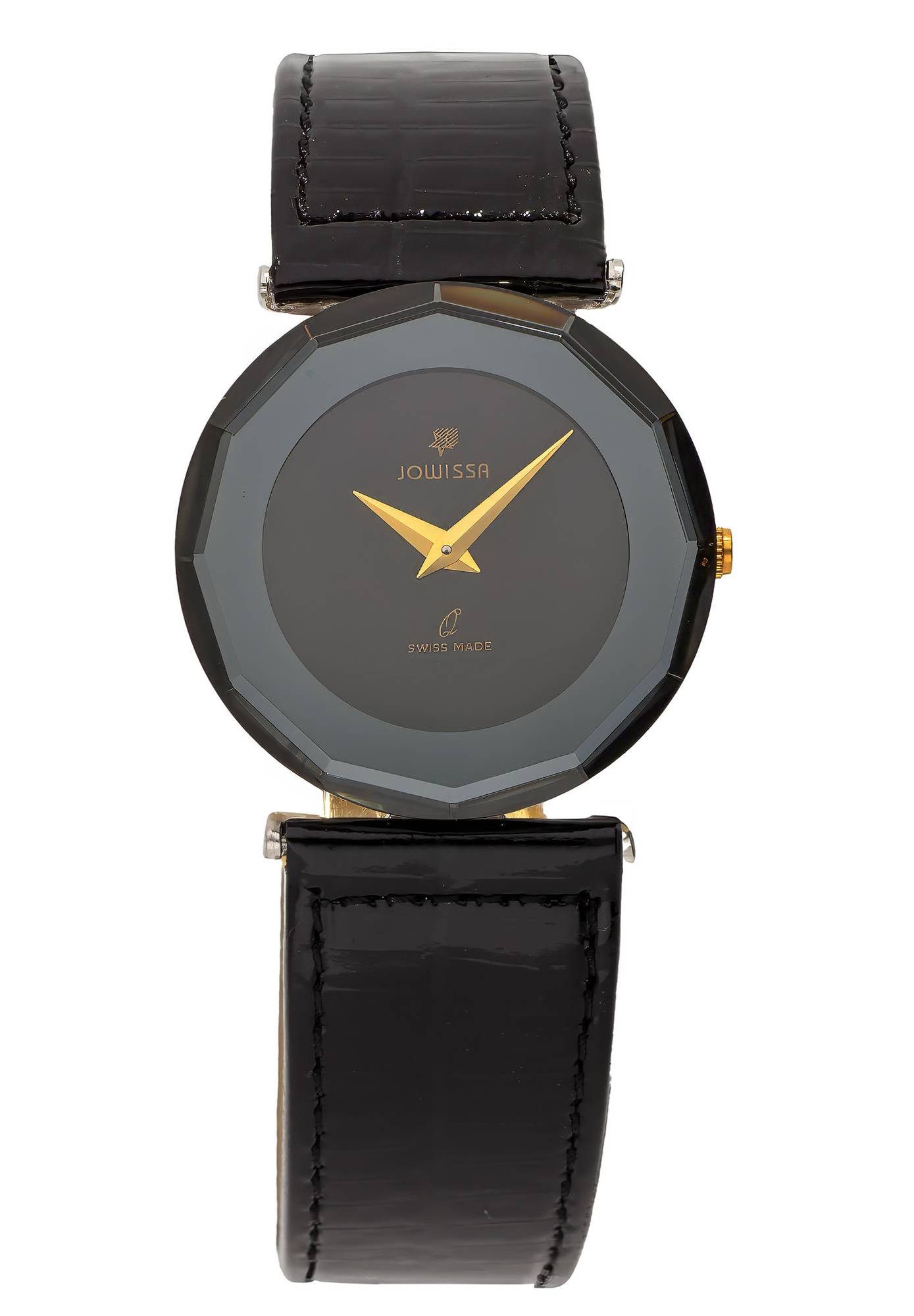 JOWISSA Schweizer Uhr Safira 12 günstig online kaufen