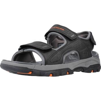 Skechers  Sandalen SCHUHE  204105 günstig online kaufen