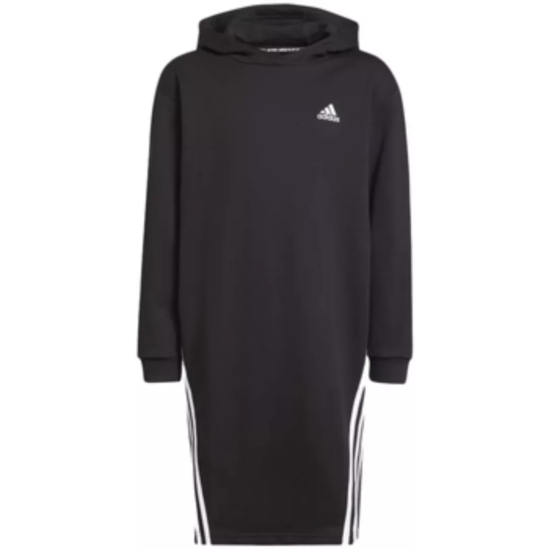 adidas  Kleider H26606 günstig online kaufen