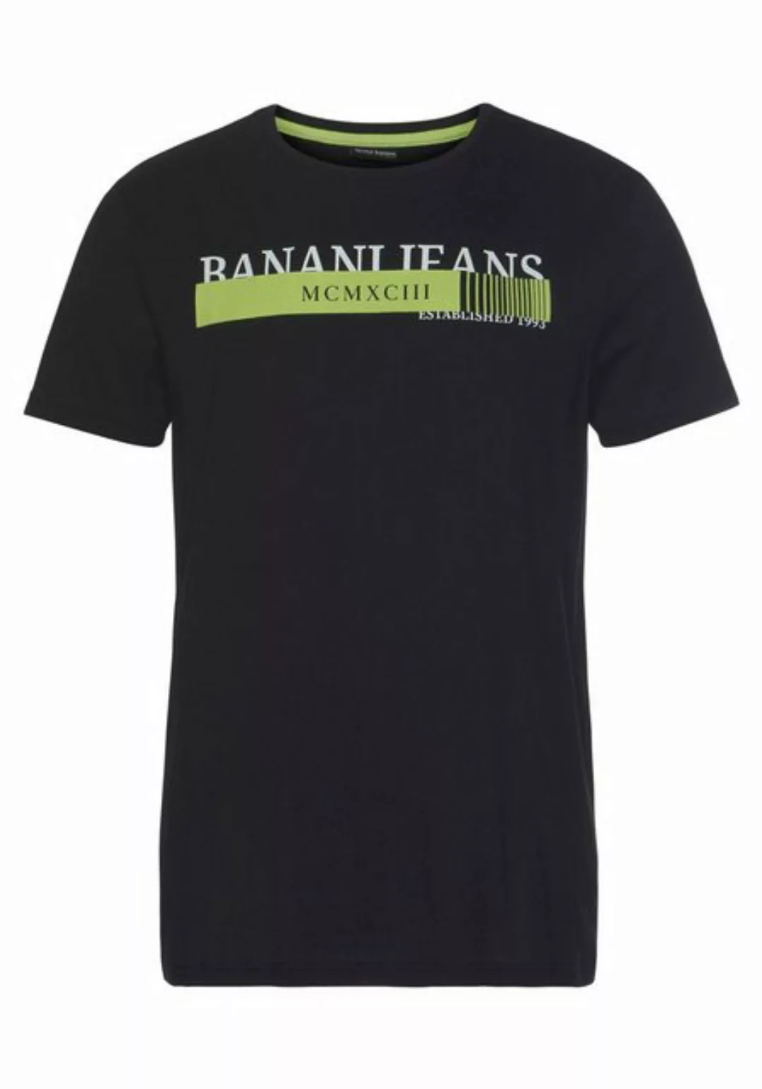 Bruno Banani T-Shirt günstig online kaufen