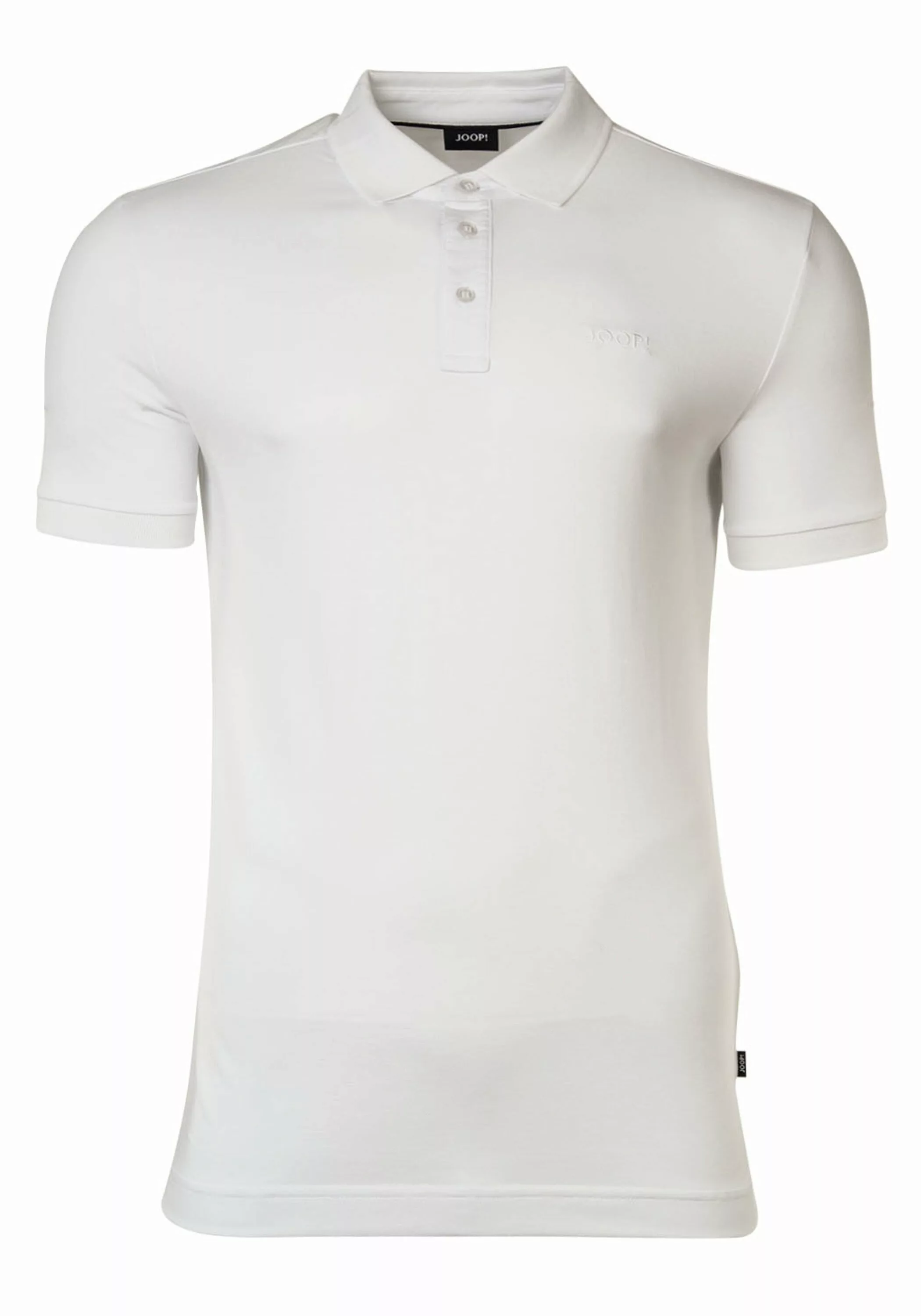 JOOP Poloshirt "Poloshirt" günstig online kaufen