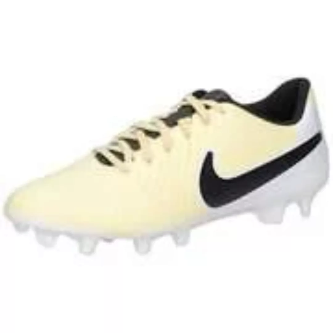 Nike Tiempo Legend 10 Club MG Herren gelb günstig online kaufen