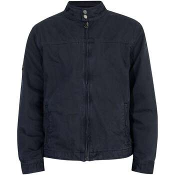 Superdry  Trainingsjacken Klassische Harrington-Jacke günstig online kaufen