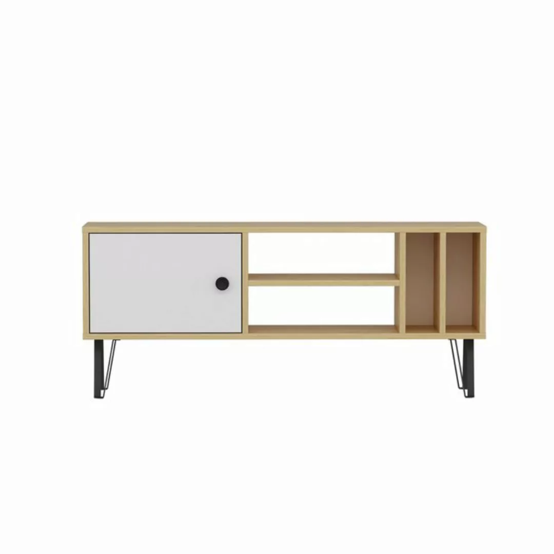 Skye Decor TV-Schrank CMN2304 günstig online kaufen