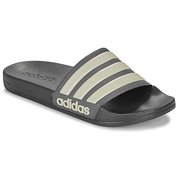 adidas  Zehensandalen ADILETTE SHOWER günstig online kaufen