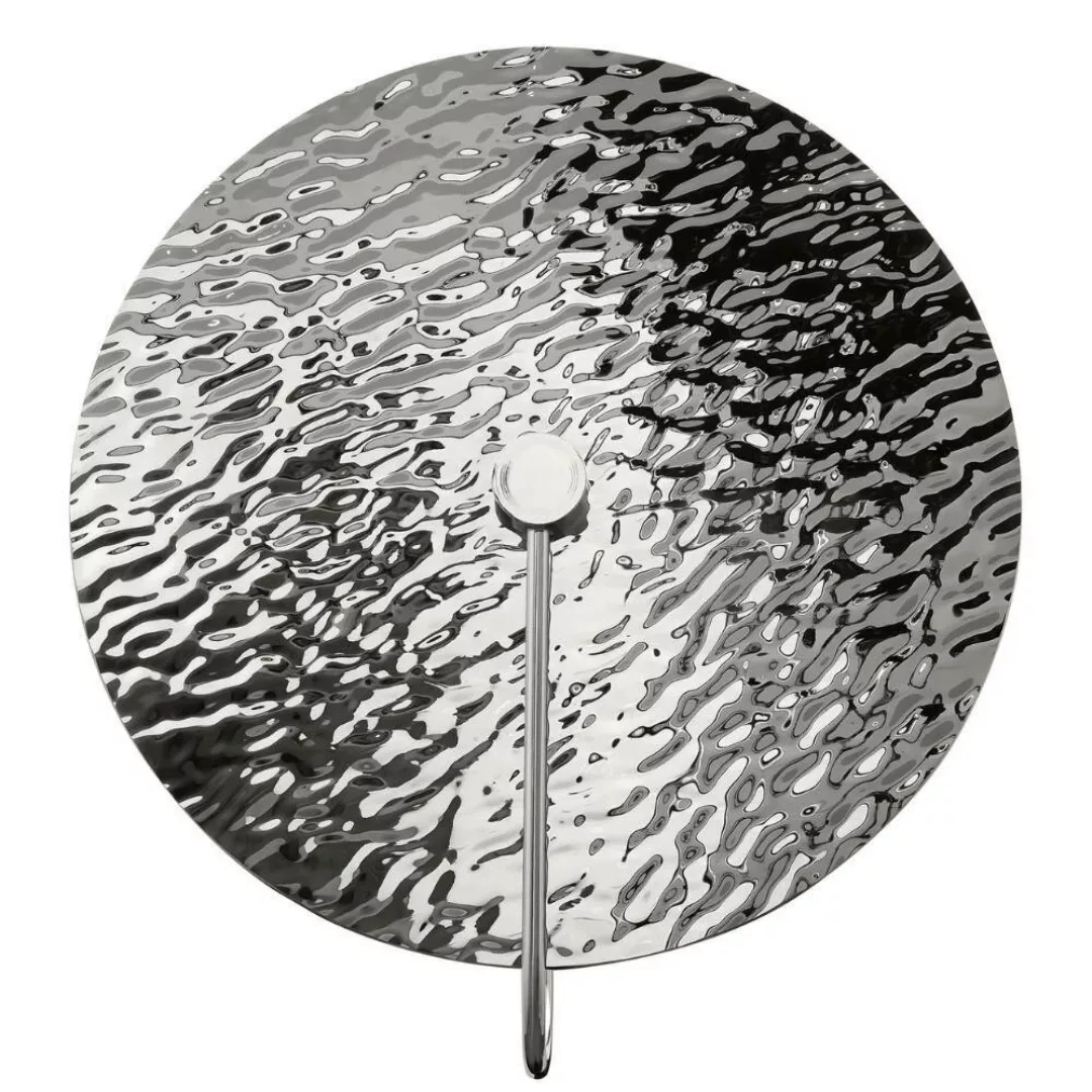 Wandleuchte Mare in Chrom G9 günstig online kaufen