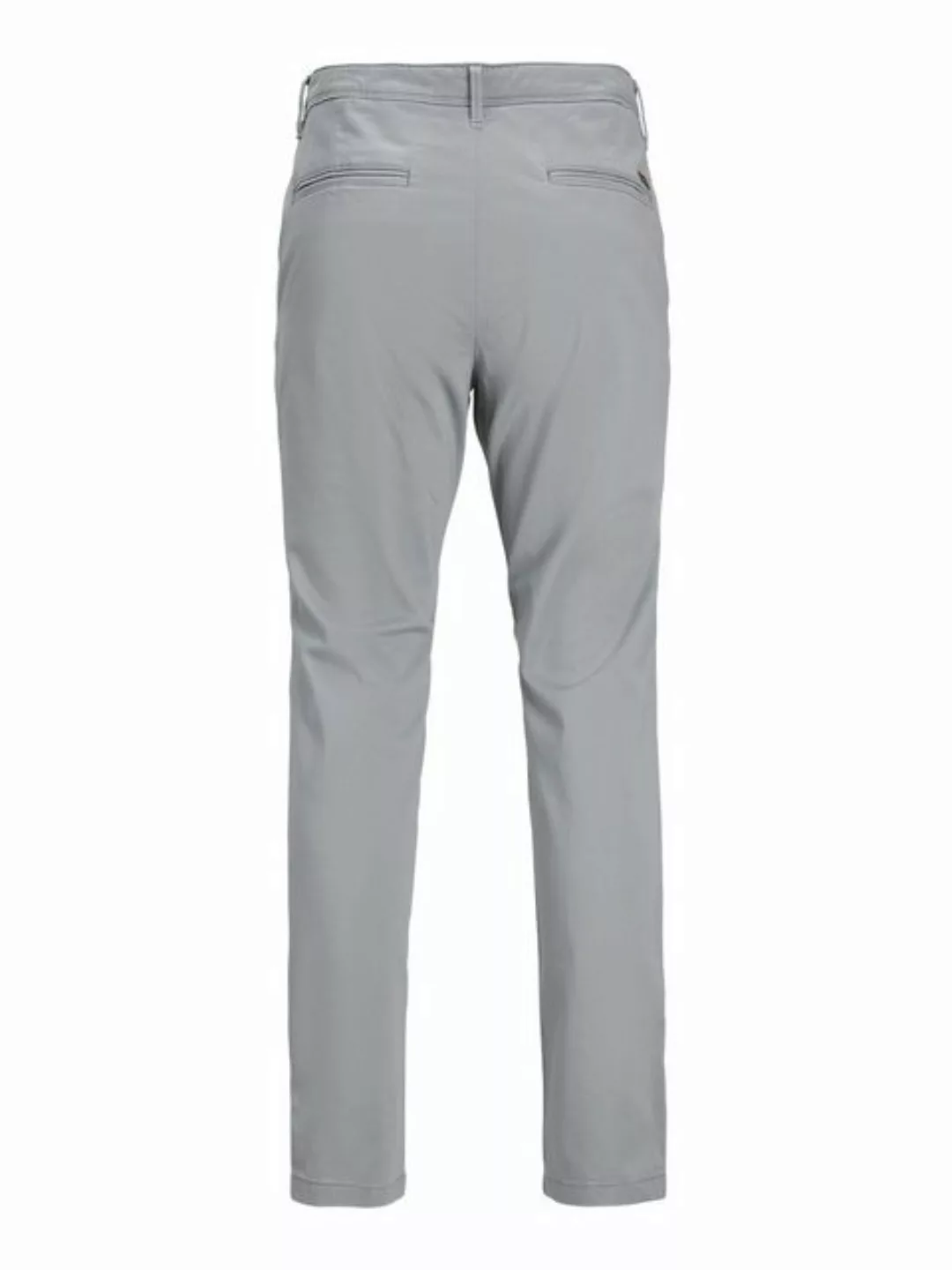 Jack & Jones Chinos JPSTMARCO JJBOWIE NOOS günstig online kaufen