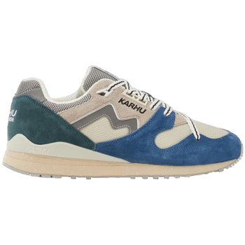 Karhu  Sneaker Synchron Classic günstig online kaufen